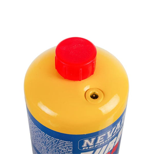 MAPP Gas 400g