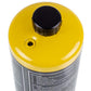 MAPP Gas 400g