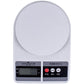 Electronic Scales for R600 SC (0,5g – 5kg)