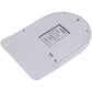 Electronic Scales for R600 SC (0,5g – 5kg)