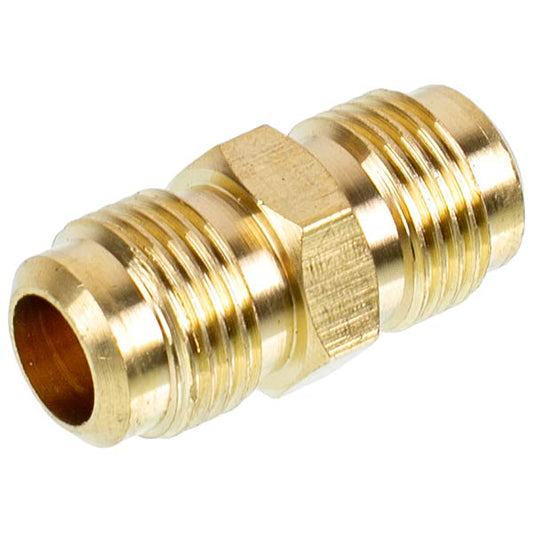 Connecting Fitting 1/2"