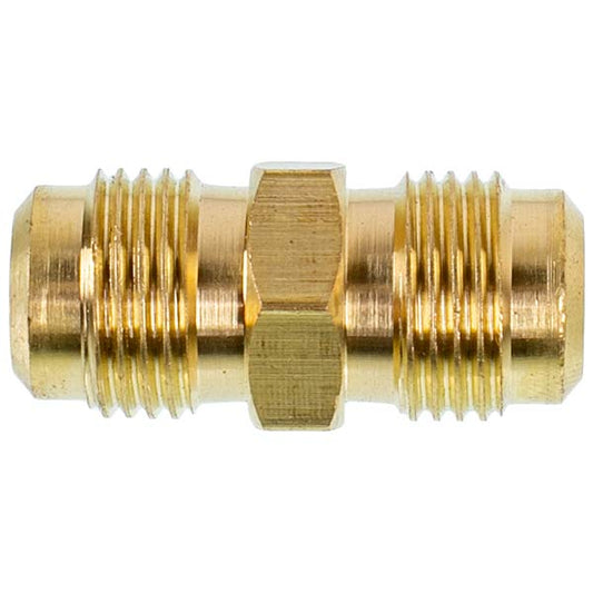 Connecting Fitting 1/2"