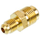 Connecting Fitting 1/4" – 3/8"