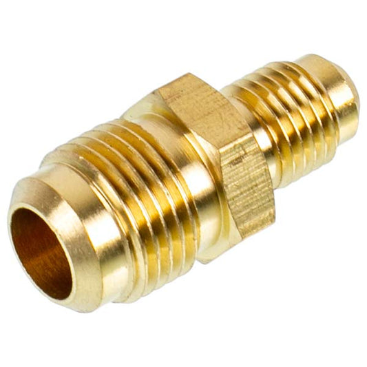 Connecting Fitting 1/4" – 3/8"