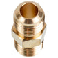 Connecting Fitting 3/8''