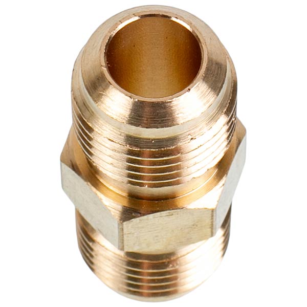 Connecting Fitting 3/8''