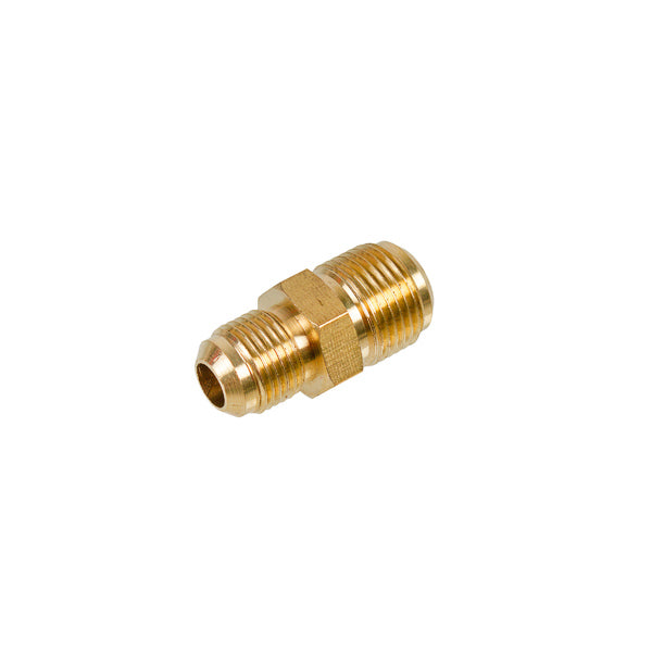 Connecting Fitting 3/8" – 1/2"
