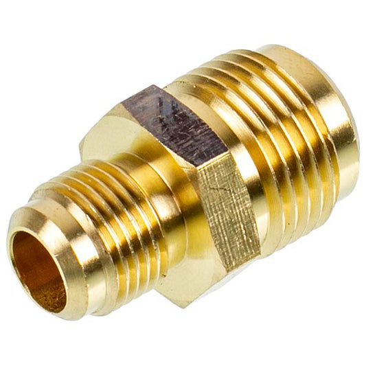 Connecting Fitting 3/8" – 5/8"