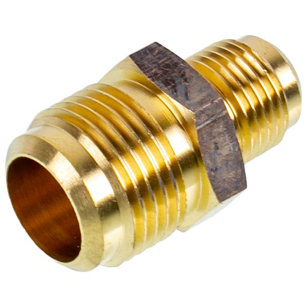 Connecting Fitting 3/8" – 5/8"