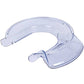 Kenwood AS00000538 Food Processor Bowl Lid