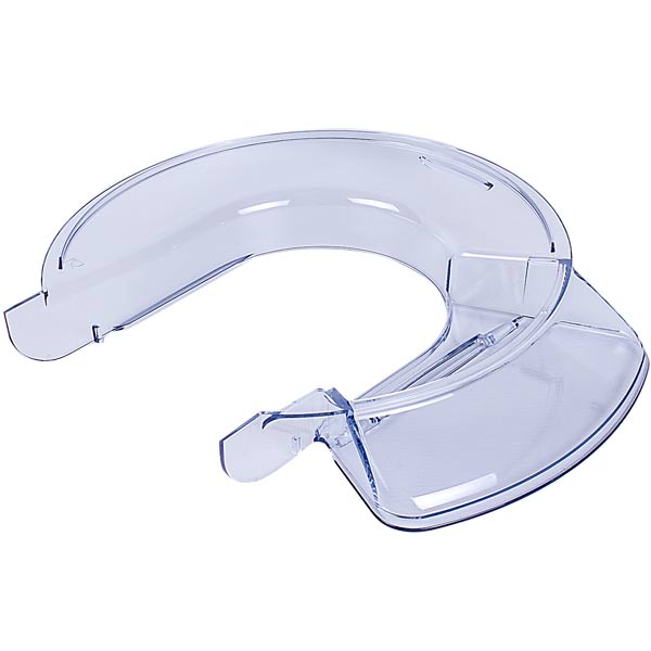 Kenwood AS00000538 Food Processor Bowl Lid