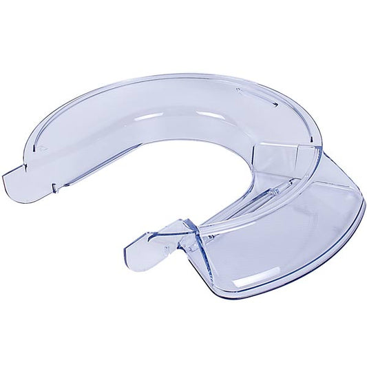 Kenwood AS00000538 Food Processor Bowl Lid