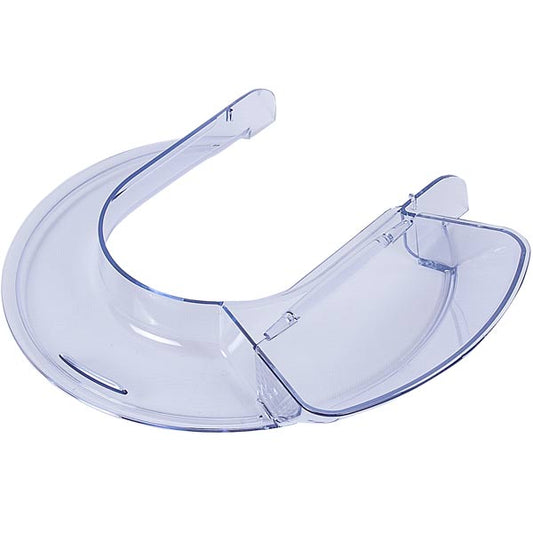 Kenwood AS00000538 Food Processor Bowl Lid