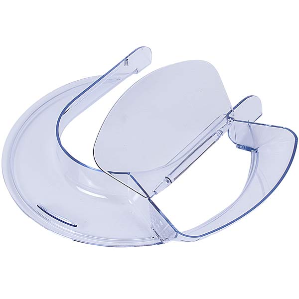 Kenwood AS00000538 Food Processor Bowl Lid