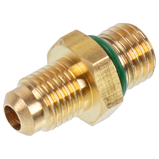 Adapter RP1057.01 Errecom (12mm x 1/4" SAE)