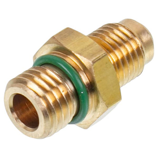 Adapter RP1057.01 Errecom (12mm x 1/4" SAE)