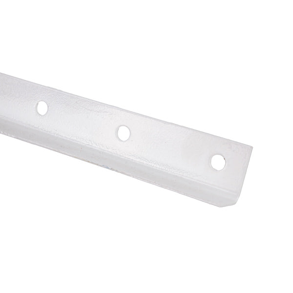 Brackets K(X)-2 (2 pcs.) 500mm for installing air conditioner