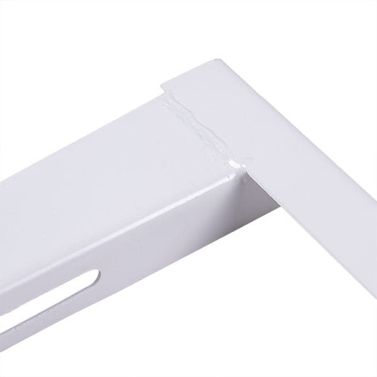Brackets K(X)-2 (2 pcs.) 500mm for installing air conditioner