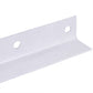 Brackets K(X)-2 (2 pcs.) 500mm for installing air conditioner