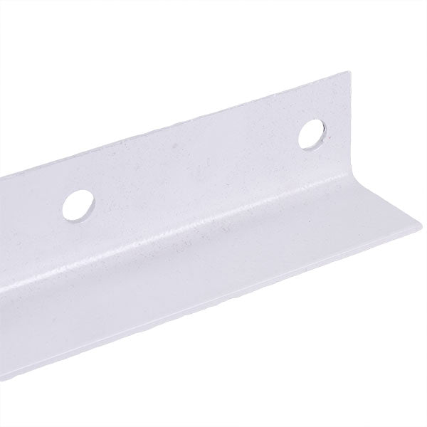 Brackets K(X)-2 (2 pcs.) 500mm for installing air conditioner