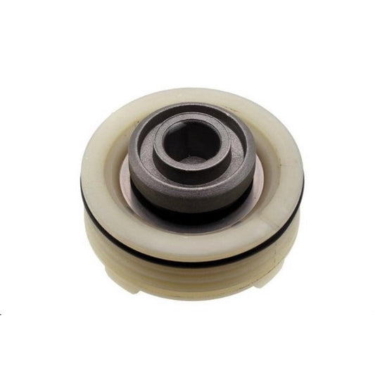 Bearing Unit EBI for Washing Machine Compatible with Ariston COB.077