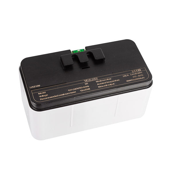 Drainage Pump for Air Conditioner M1 VALUE