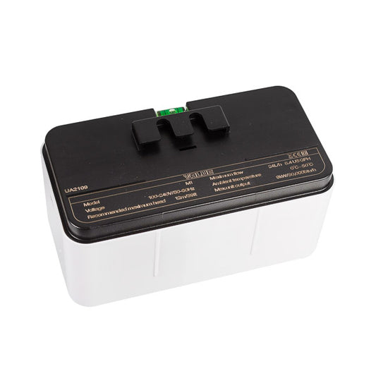 Drainage Pump for Air Conditioner M1 VALUE