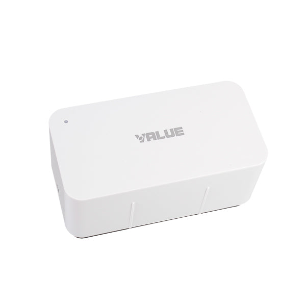 Drainage Pump for Air Conditioner M1 VALUE