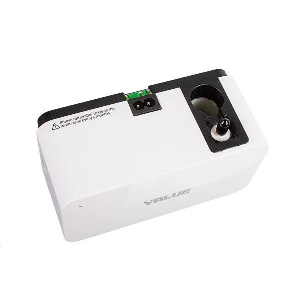 Drainage Pump for Air Conditioner M1 VALUE