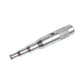 Manual expander CT 94 (1/2” 5/8” 7/8”) RTM