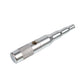 Manual expander CT 94 (1/2” 5/8” 7/8”) RTM