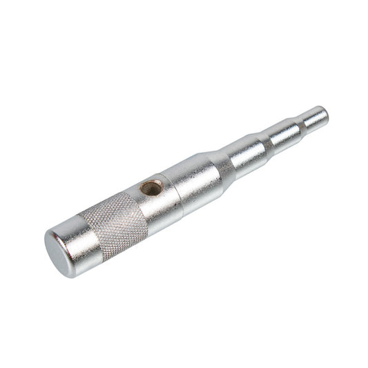 Manual expander CT 94 (1/2” 5/8” 7/8”) RTM