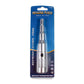 Manual expander CT 94 (1/2” 5/8” 7/8”) RTM