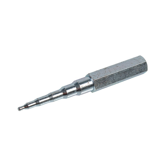 Manual expander CT 95 (1/4” 5/16” 3/8” 1/2” 5/8”) RTM