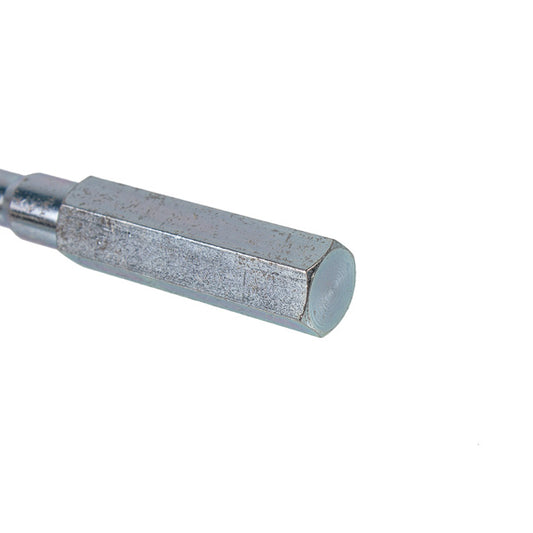 Manual expander CT 95 (1/4” 5/16” 3/8” 1/2” 5/8”) RTM