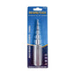Manual expander CT 95 (1/4” 5/16” 3/8” 1/2” 5/8”) RTM