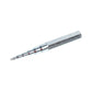 Manual expander CT 96 (1/4” 5/16” 3/8” 1/2” 5/8” 3/8”) RTM