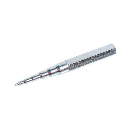 Manual expander CT 96 (1/4” 5/16” 3/8” 1/2” 5/8” 3/8”) RTM