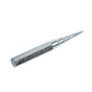 Manual expander CT 96 (1/4” 5/16” 3/8” 1/2” 5/8” 3/8”) RTM