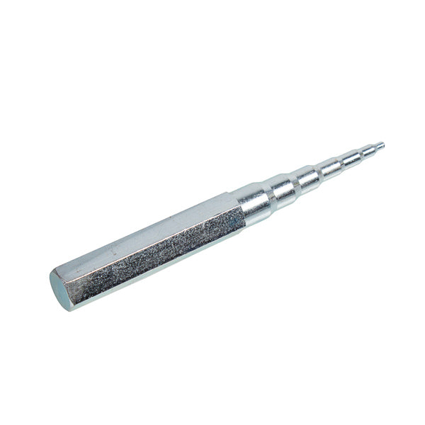 Manual expander CT 96 (1/4” 5/16” 3/8” 1/2” 5/8” 3/8”) RTM
