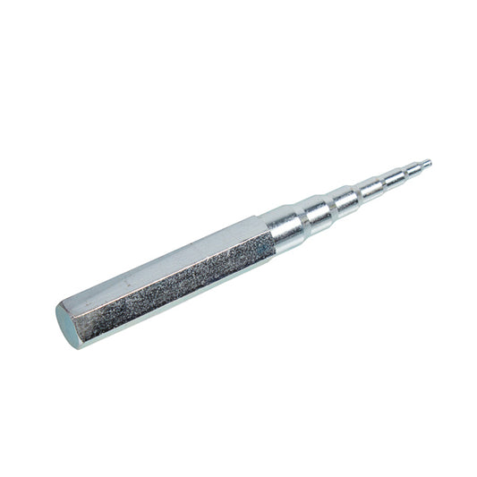 Manual expander CT 96 (1/4” 5/16” 3/8” 1/2” 5/8” 3/8”) RTM
