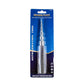 Manual expander CT 96 (1/4” 5/16” 3/8” 1/2” 5/8” 3/8”) RTM