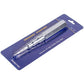 Manual expander CT 96 (1/4” 5/16” 3/8” 1/2” 5/8” 3/8”) RTM
