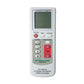 Universal Air Conditioner Remote Control KT-100A/109E