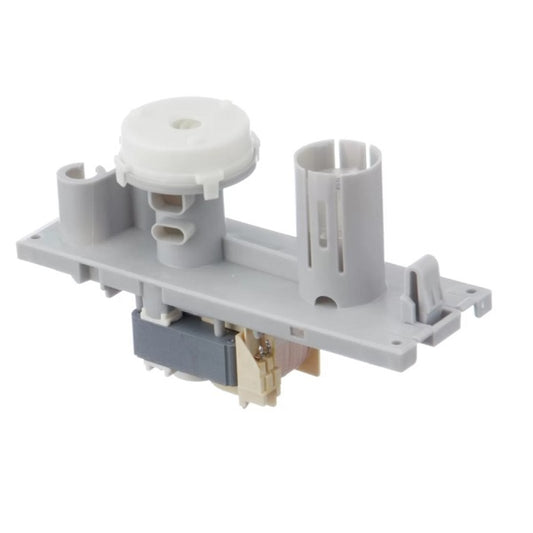 Bosch 00497217 Tumble Dryer Pump