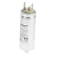 Bosch 00610150 Tumble Dryer Capacitor 8.5uF 380V
