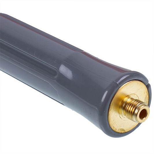 Gas Hand Burner RTM 1S660 (for MAPP-gas, with piezo ignition and hose)