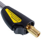 Gas Hand Burner RTM 3660 (for MAPP-gas, with piezo ignition)