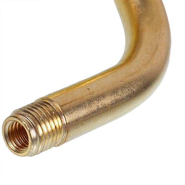 Gas Hand Burner RTM 3660 (for MAPP-gas, with piezo ignition)