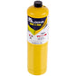 Gas MAPP 453g